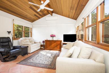 House Sold - NSW - Berry - 2535 - Centrally Positioned Berry Living  (Image 2)