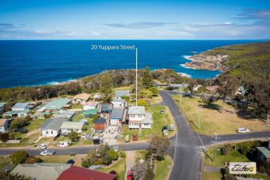 House For Sale - NSW - Tathra - 2550 - Price Drop in a Buyers Market  (Image 2)
