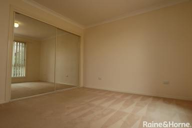 House For Lease - NSW - Bourkelands - 2650 - RELAXED LIFESTLYE  (Image 2)