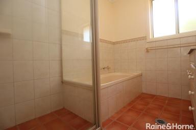 House For Lease - NSW - Bourkelands - 2650 - RELAXED LIFESTLYE  (Image 2)