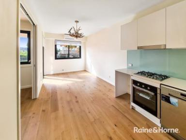 Apartment Leased - NSW - Bowral - 2576 - Cozy 1 bedroom apartment conveniently located near town  (Image 2)