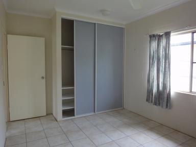 House Leased - QLD - Atherton - 4883 - Masonry Block Home for Rent  (Image 2)