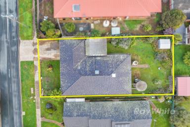 House Sold - VIC - Rochester - 3561 - Opportunity Awaits  (Image 2)