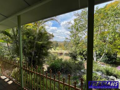 House Sold - QLD - Nanango - 4615 - Where The Energy is Right - A Good Vibe Sanctuary  (Image 2)
