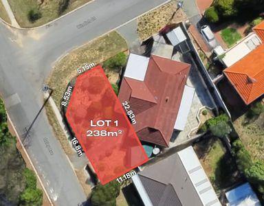 Residential Block Sold - WA - Padbury - 6025 - BUY LAND THEY ARE NOT MAKING IT ANYMORE!  (Image 2)
