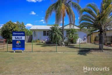 House Leased - QLD - Svensson Heights - 4670 - Charming 2 Bedroom Home on Large Block  (Image 2)