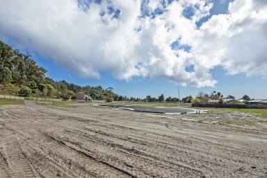 Residential Block For Sale - TAS - West Ulverstone - 7315 - West Beach Estate - Only 2 Left!  (Image 2)