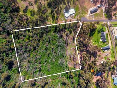 Residential Block For Sale - NSW - Surf Beach - 2536 - Prestige Location!  (Image 2)