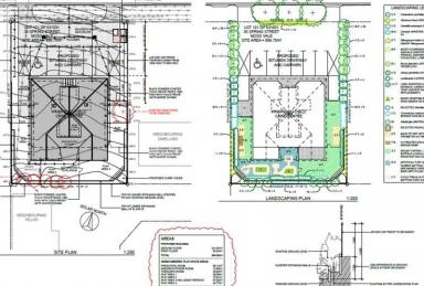 Business For Sale - NSW - Moss Vale - 2577 - CHILDCARE BUSINESS & PROPERTY FOR SALE SOUTHERN OUTSKIRTS OF SYDNEY (Image 2)