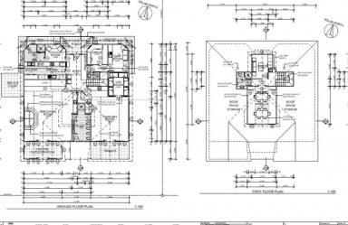 Business Sold - NSW - Moss Vale - 2577 - CHILDCARE BUSINESS & PROPERTY FOR SALE SOUTHERN OUTSKIRTS OF SYDNEY  (Image 2)