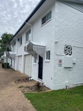 Unit Sold - QLD - Rosslea - 4812 - Townhouse- great location & even better Investment!  (Image 2)