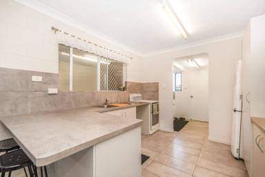 Unit Sold - QLD - Rosslea - 4812 - Townhouse- great location & even better Investment!  (Image 2)