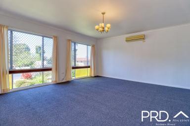 House For Lease - NSW - Goonellabah - 2480 - Refreshed 3-Bedroom Home in a Convenient Location  (Image 2)