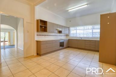 House For Lease - NSW - Goonellabah - 2480 - Refreshed 3-Bedroom Home in a Convenient Location  (Image 2)