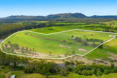 Livestock For Sale - NSW - Hartys Plains - 2446 - Elegant Country Living on 33.58ha of Prime Riverfront Acreage  (Image 2)