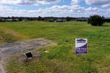 Residential Block For Sale - VIC - Newlands Arm - 3875 - Titles land at Newlands Arm.  (Image 2)