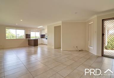 House Leased - NSW - Wollongbar - 2477 - Modern 4 Bedroom Home  (Image 2)
