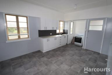 House For Lease - QLD - Redridge - 4660 - Quiet Country Living with Town Water  (Image 2)