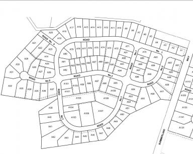 Residential Block For Sale - NSW - Kyogle - 2474 - KYOGLE INDUSTRIAL DEVELOPMENT  (Image 2)