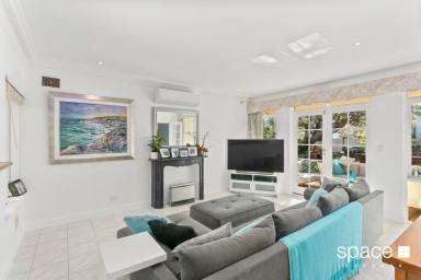 House For Lease - WA - Claremont - 6010 - Spacious unfurnished family home, in sought after location.  (Image 2)