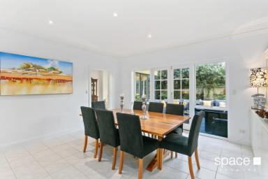 House For Lease - WA - Claremont - 6010 - Spacious unfurnished family home, in sought after location.  (Image 2)