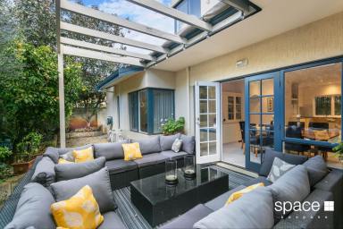 House Leased - WA - Claremont - 6010 - ****UNDER APPLICATION ****  (Image 2)