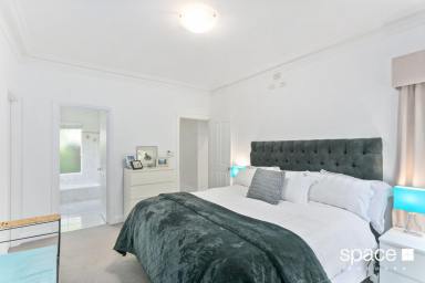 House Leased - WA - Claremont - 6010 - ****UNDER APPLICATION ****  (Image 2)