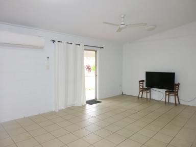 House Sold - QLD - Cardwell - 4849 - Beachside three bedroom family home with a pool is priced to meet the market!  (Image 2)