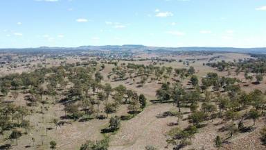 Lifestyle Sold - QLD - Kinbombi - 4601 - CATTLE COUNTRY  (Image 2)