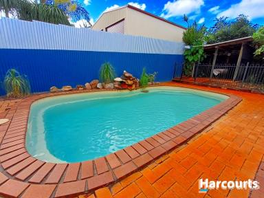 House Leased - QLD - Childers - 4660 - Town Living with Inground Pool for Summer!  (Image 2)