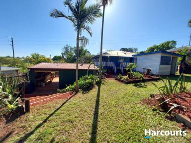 House Leased - QLD - Childers - 4660 - Town Living with Inground Pool for Summer!  (Image 2)
