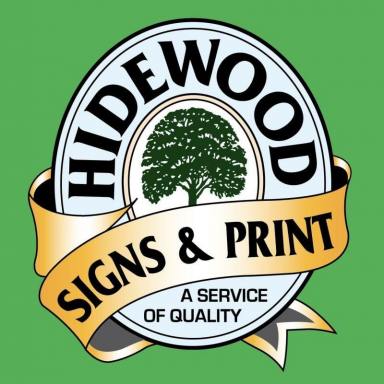 Business For Sale - WA - Centennial Park - 6330 - Established Signage, Graphic Design & Digital Print Business WIWO (Image 2)