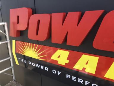 Business For Sale - WA - Centennial Park - 6330 - Established Signage, Graphic Design & Digital Print Business WIWO (Image 2)