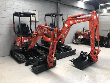 Business For Sale - VIC - Melbourne - 3000 - Civil Construction Business for sale in Melbourne  (Image 2)