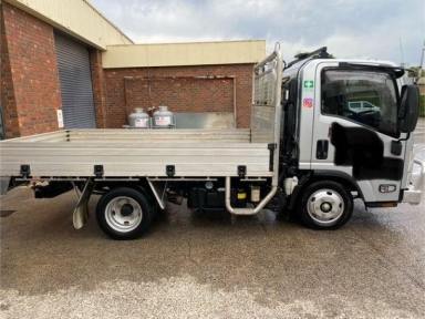 Business For Sale - VIC - Melbourne - 3000 - Civil Construction Business for sale in Melbourne  (Image 2)