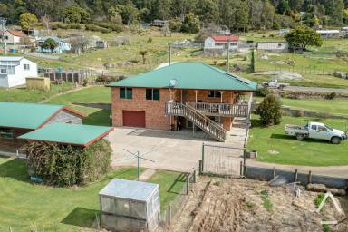 House For Sale - TAS - Derby - 7264 - Opportunity Awaits!  (Image 2)