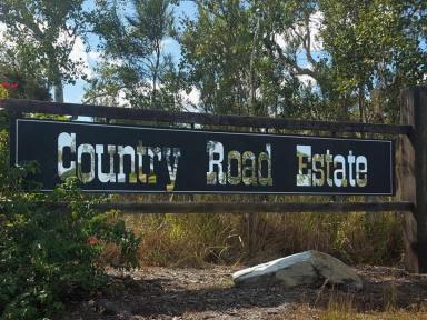 Residential Block Sold - QLD - Mareeba - 4880 - Country Road to call home  (Image 2)