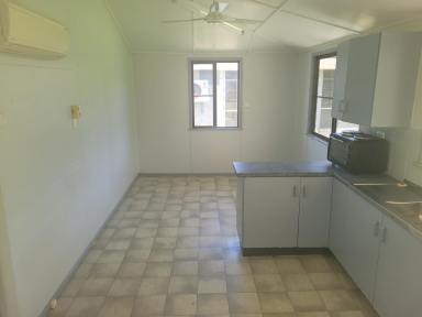 House For Sale - QLD - Ingham - 4850 - LOWSET HOME ON 1,556 SQUARE METRE (OVER 1/3 ACRE) BLOCK!  (Image 2)