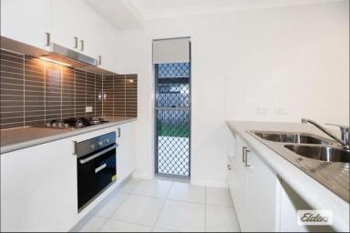 House Sold - QLD - Cosgrove - 4818 - Contemporary Living in a Popular Estate  (Image 2)