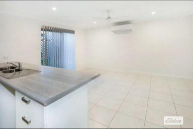 House Sold - QLD - Cosgrove - 4818 - Contemporary Living in a Popular Estate  (Image 2)