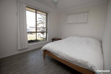 House Leased - QLD - Innes Park - 4670 - Coastal Living in Innes Park  (Image 2)