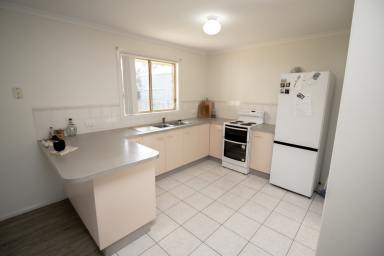 House Leased - QLD - Innes Park - 4670 - Coastal Living in Innes Park  (Image 2)