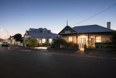 Other (Residential) For Sale - TAS - Stanley - 7331 - Diverse Business Offering - Accommodation, Cafe, Gallery  (Image 2)