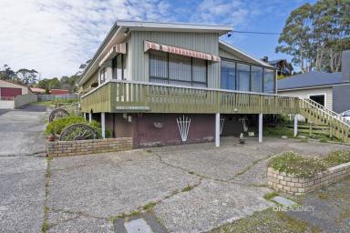 House For Sale - TAS - Smithton - 7330 - Family home or investment in popular location!  (Image 2)
