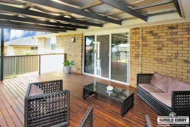 House For Sale - NSW - Tenterfield - 2372 - Split Level with Location.....  (Image 2)