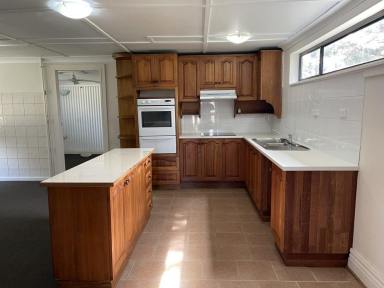 Acreage/Semi-rural For Lease - NSW - Canyonleigh - 2577 - Escape to the Country  (Image 2)