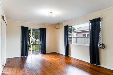 House Leased - QLD - Toowoomba City - 4350 - 3 Bedroom home minutes to town  (Image 2)