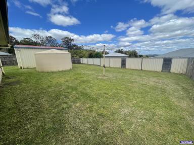 House For Lease - QLD - Kingaroy - 4610 - Large Home with Double Bay Shed & Large Solar and Battery System!  (Image 2)