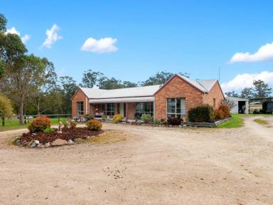 House Sold - VIC - Bumberrah - 3902 - YOUR OWN RURAL DREAM  (Image 2)