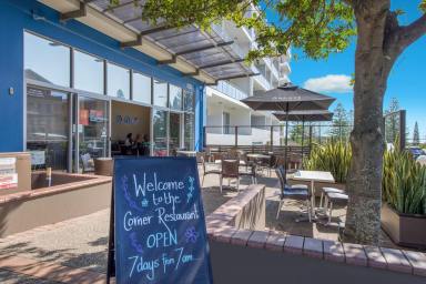 Business For Sale - NSW - Port Macquarie - 2444 - Successful family owned restaurant in booming beachside location  (Image 2)